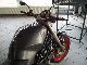 Ducati  Monster 900 - Carbon Optics / Belt 2011 1999 Naked Bike photo