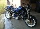 Ducati  Monster S4R 996 cc 113 hp 2.Hand much carbon 2004 Naked Bike photo