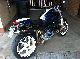 2004 Ducati  Monster S4R 996 cc 113 hp 2.Hand much carbon Motorcycle Naked Bike photo 1