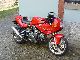 1996 Ducati  400 SS Motorcycle Sports/Super Sports Bike photo 1