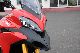 2011 Ducati  MTS Multistrada 1200 S ABS Touring Mod 2012 Motorcycle Enduro/Touring Enduro photo 4