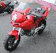 2006 Ducati  Multistrada MTS 1100 like new 1 Hand Motorcycle Motorcycle photo 1