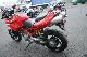 2006 Ducati  Multistrada MTS 1100 like new 1 Hand Motorcycle Motorcycle photo 2