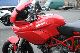 2006 Ducati  Multistrada MTS 1100 like new 1 Hand Motorcycle Motorcycle photo 3