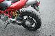 2006 Ducati  Multistrada MTS 1100 like new 1 Hand Motorcycle Motorcycle photo 5