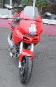 2006 Ducati  Multistrada MTS 1100 like new 1 Hand Motorcycle Motorcycle photo 6