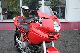 2006 Ducati  Multistrada MTS 1100 like new 1 Hand Motorcycle Motorcycle photo 7