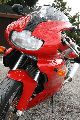 2001 Ducati  SS 900 Motorcycle Sports/Super Sports Bike photo 4