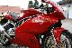 2001 Ducati  SS 900 Motorcycle Sports/Super Sports Bike photo 7