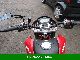 2008 Ducati  HYPERMOTARD 1100 Motorcycle Motorcycle photo 13