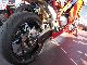 2004 Ducati  749 R TERMIGNIONI Motorcycle Motorcycle photo 10