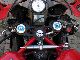 2004 Ducati  749 R TERMIGNIONI Motorcycle Motorcycle photo 5