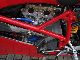 2004 Ducati  749 R TERMIGNIONI Motorcycle Motorcycle photo 6