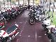2004 Ducati  749 R TERMIGNIONI Motorcycle Motorcycle photo 8