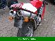 2004 Ducati  998 R ORIGINAL LIKE NEW! Motorcycle Motorcycle photo 9