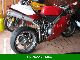 2004 Ducati  998 R ORIGINAL LIKE NEW! Motorcycle Motorcycle photo 1