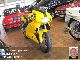 1999 Ducati  900 SS Motorcycle Sports/Super Sports Bike photo 1