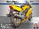 1999 Ducati  900 SS Motorcycle Sports/Super Sports Bike photo 2