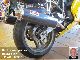 1999 Ducati  900 SS Motorcycle Sports/Super Sports Bike photo 4