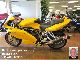 1999 Ducati  900 SS Motorcycle Sports/Super Sports Bike photo 6