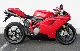 2010 Ducati  * 848 * Ohlins * Termignoni Gilles * Motorcycle Sports/Super Sports Bike photo 1