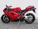 2010 Ducati  * 848 * Ohlins * Termignoni Gilles * Motorcycle Sports/Super Sports Bike photo 2