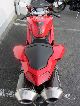 2010 Ducati  * 848 * Ohlins * Termignoni Gilles * Motorcycle Sports/Super Sports Bike photo 3
