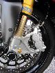 2010 Ducati  * 848 * Ohlins * Termignoni Gilles * Motorcycle Sports/Super Sports Bike photo 4