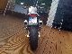 1999 Ducati  Monster 900 S Motorcycle Naked Bike photo 2