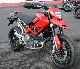 2011 Ducati  Hypermotard 1100 EVO new car Motorcycle Motorcycle photo 2