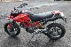 2011 Ducati  Hypermotard 1100 EVO new car Motorcycle Motorcycle photo 3
