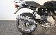 2011 Ducati  GT 1000 CLASSIC Motorcycle Motorcycle photo 10