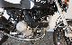 2011 Ducati  GT 1000 CLASSIC Motorcycle Motorcycle photo 11