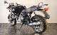 2011 Ducati  GT 1000 CLASSIC Motorcycle Motorcycle photo 1