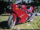 Ducati  SS900 1996 Sports/Super Sports Bike photo