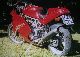 1996 Ducati  SS900 Motorcycle Sports/Super Sports Bike photo 1
