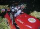 1996 Ducati  SS900 Motorcycle Sports/Super Sports Bike photo 2