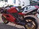 2000 Ducati  996 SPS Motorcycle Sports/Super Sports Bike photo 2