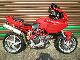 Ducati  Multistrada 1000 DS 2003 Sport Touring Motorcycles photo