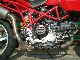 2003 Ducati  Multistrada 1000 DS Motorcycle Sport Touring Motorcycles photo 2
