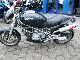 2004 Ducati  Monster 1000 S Motorcycle Naked Bike photo 4