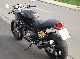 2006 Ducati  Monster Motorcycle Naked Bike photo 1