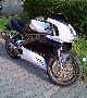 Ducati  SS i.e. 900 BOS exhaust, lots of carbon fiber tires NEW 1998 Sports/Super Sports Bike photo