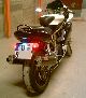1998 Ducati  SS i.e. 900 BOS exhaust, lots of carbon fiber tires NEW Motorcycle Sports/Super Sports Bike photo 3