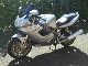 Ducati  944 ST2 well maintained 1998 Sport Touring Motorcycles photo
