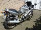1998 Ducati  944 ST2 well maintained Motorcycle Sport Touring Motorcycles photo 2