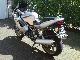 1998 Ducati  944 ST2 well maintained Motorcycle Sport Touring Motorcycles photo 3