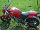 2003 Ducati  Monster 900 Motorcycle Motorcycle photo 2