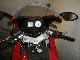 2004 Ducati  ST 3 Motorcycle Sport Touring Motorcycles photo 2