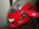 2004 Ducati  ST 3 Motorcycle Sport Touring Motorcycles photo 3